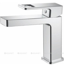 Смеситель для раковины Haiba HB10615 HB10615