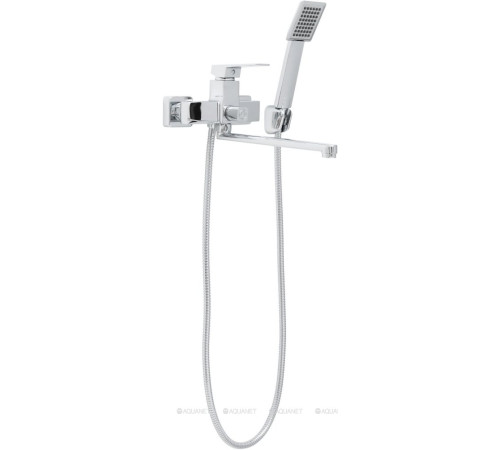 Смеситель для ванны с душем Haiba HB22191