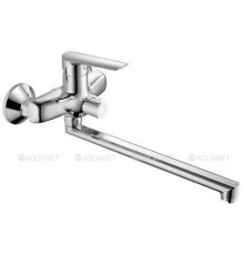 Смеситель для ванны с душем Haiba HB22198