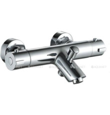 Смеситель для ванны термостатический Haiba HB60809