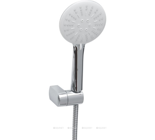 Смеситель для ванны термостатический Haiba HB60809