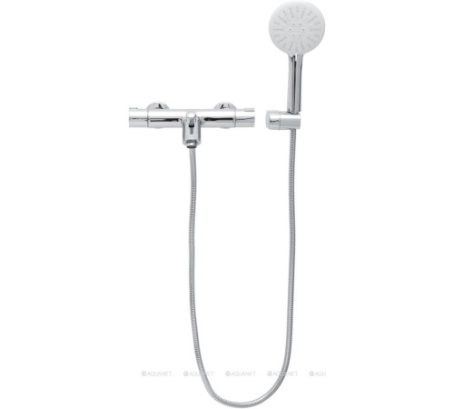 Смеситель для ванны термостатический Haiba HB60809