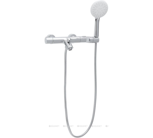 Смеситель для ванны термостатический Haiba HB60809