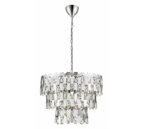 Подвесной светильник SIMPLE STORY 1033 1033-4PL