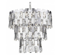 Подвесной светильник SIMPLE STORY 1033 1033-7PL