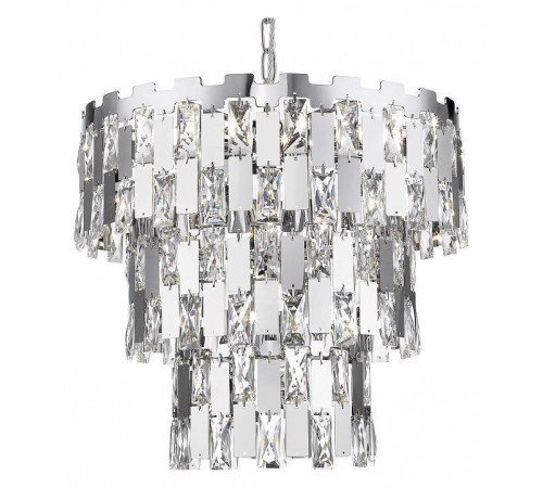 Подвесной светильник SIMPLE STORY 1033 1033-7PL