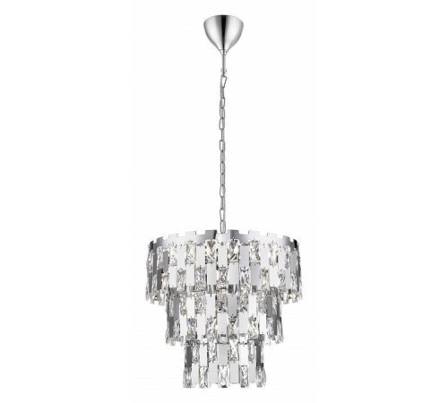 Подвесной светильник SIMPLE STORY 1033 1033-7PL