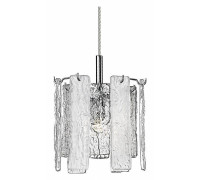 Подвесной светильник SIMPLE STORY 1034 1034-1PL