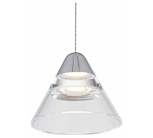 Подвесной светильник SIMPLE STORY 1056 1056-LED6PL