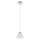 Подвесной светильник SIMPLE STORY 1056 1056-LED6PL