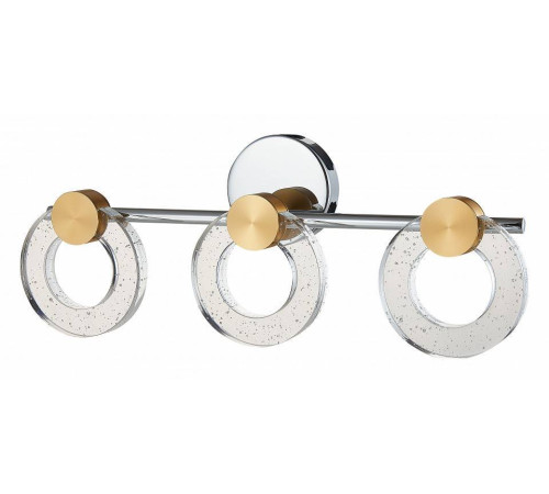 Бра SIMPLE STORY 1080 1080-LED12WL