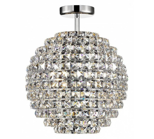 Светильник на штанге SIMPLE STORY 1096 1096-4CL