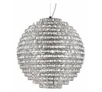 Подвесной светильник SIMPLE STORY 1096 1096-5PL