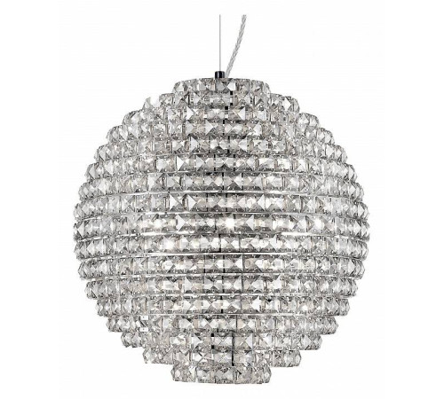 Подвесной светильник SIMPLE STORY 1096 1096-5PL