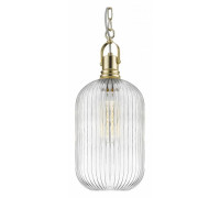 Подвесной светильник SIMPLE STORY 1115 1115-1PL