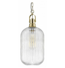 Подвесной светильник SIMPLE STORY 1115 1115-1PL