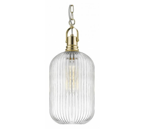 Подвесной светильник SIMPLE STORY 1115 1115-1PL