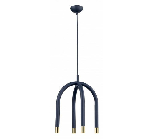 Подвесная люстра SIMPLE STORY 1149 1149-LED20PL