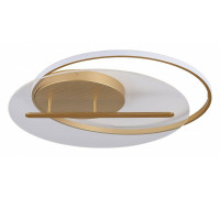 Накладной светильник SIMPLE STORY 1164 1164-LED70CL