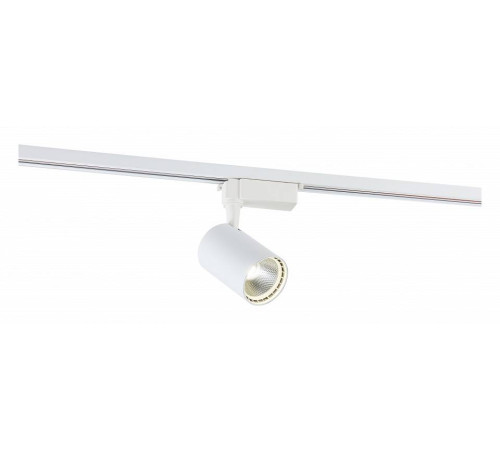 Светильник на штанге SIMPLE STORY 2002 2010-LED10TRW