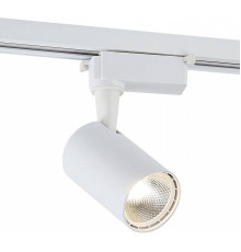 Светильник на штанге SIMPLE STORY 2002 2010-LED5TRW