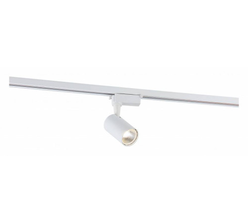 Светильник на штанге SIMPLE STORY 2002 2010-LED5TRW