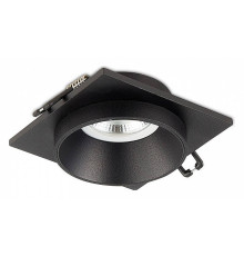 Встраиваемый светильник SIMPLE STORY 2068 2068-1DLB