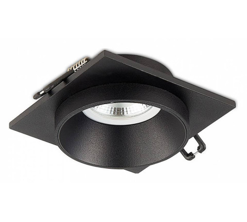 Встраиваемый светильник SIMPLE STORY 2068 2068-1DLB