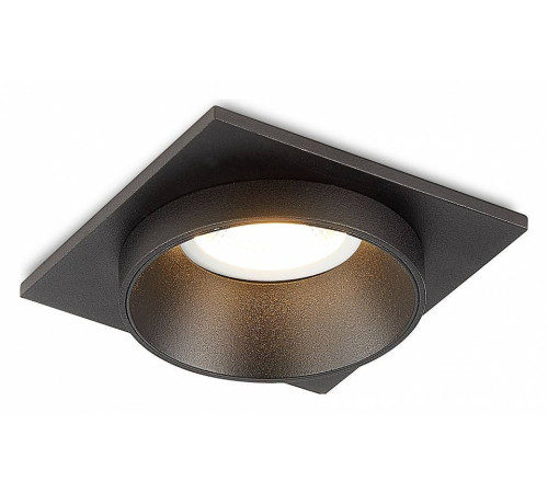 Встраиваемый светильник SIMPLE STORY 2068 2068-1DLB