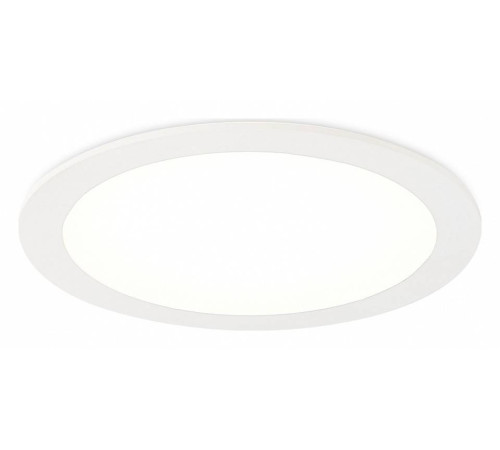 Встраиваемый светильник SIMPLE STORY 2086 2086-LED12DLW