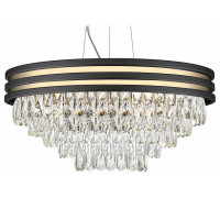 Подвесной светильник SIMPLE STORY 5521 5521-7PL