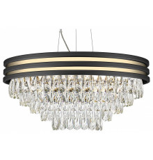 Подвесной светильник SIMPLE STORY 5521 5521-7PL