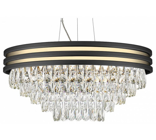 Подвесной светильник SIMPLE STORY 5521 5521-7PL