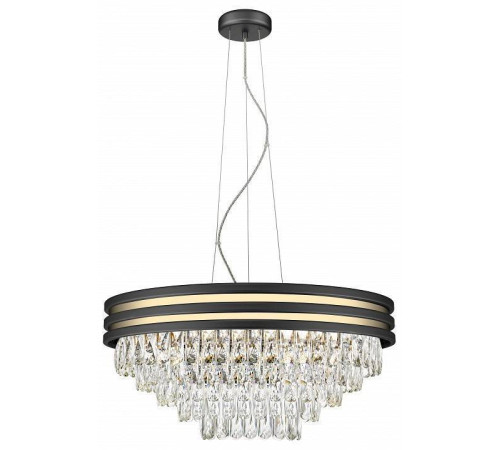 Подвесной светильник SIMPLE STORY 5521 5521-7PL