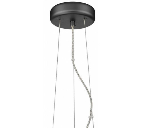 Подвесной светильник SIMPLE STORY 5521 5521-7PL