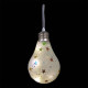 Подвесной светильник Sneha 011-F WW