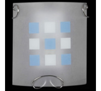 Накладной светильник Sneha 3149 3149 CR LBL