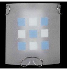 Накладной светильник Sneha 3149 3149 CR LBL