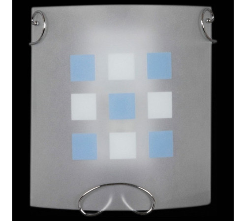 Накладной светильник Sneha 3149 3149 CR LBL