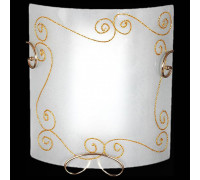 Накладной светильник Sneha 3633 3633 FGD