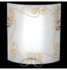 Накладной светильник Sneha 3633 3633 FGD