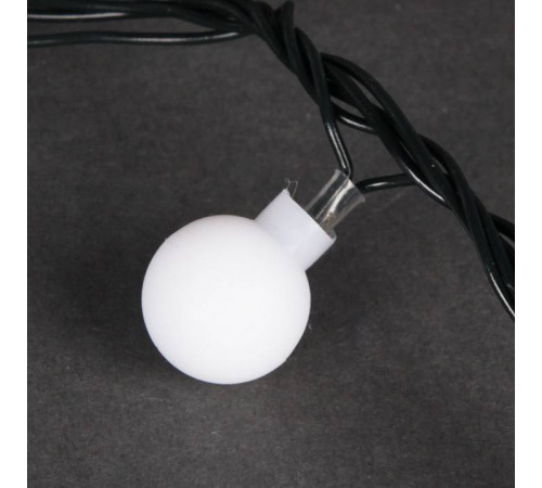 Гирлянда Супернить Sneha A-002A LED MIX