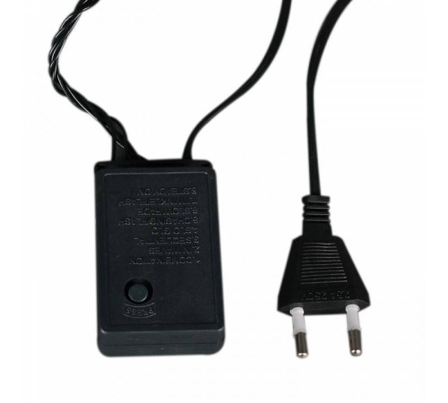 Гирлянда Супернить Sneha A-002A LED MIX