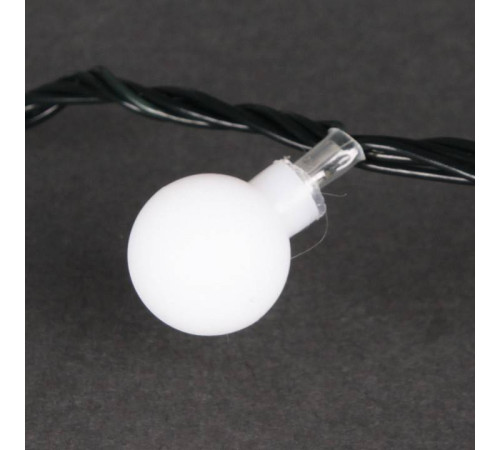 Гирлянда Супернить Sneha A-002A LED RGB