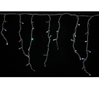 Бахрома световая Sneha  A-012R RGB