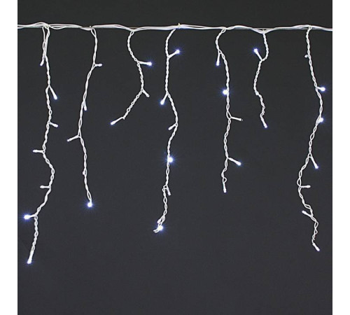 Бахрома световая Sneha A-012R W FLASH