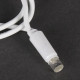 Гирлянда Нить Sneha A-026 RGB
