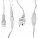Гирлянда Нить Sneha A-026 WW/W FLASH