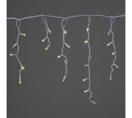 Бахрома световая Sneha A-057B WW