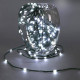 Гирлянда Нить Sneha A-509A WT белый A-509A WT
